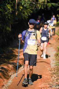 BIB: 1092, 
                            <button type="button" onclick="openModal(19232705)" class="btn btn-primary btn-sm float-right btn-popup" data-toggle="modal" data-target=".modal-high-quality">
                        <i class="fas fa-shopping-cart"></i> Add to Cart
                    </button>
                                            <button type="button" onclick="isThisMe(19232705, true)" class="btn btn-success btn-sm float-right btn-popup btn-isme hidden" data-toggle="tooltip" data-placement="bottom" title="นี่คือรูปของคุณใช่ไหม คลิกที่นี่เพื่อเอาเข้าอัลบั้ม">
                        <i class="fas fa-plus"></i> Add to album
                    </button>
                    <button type="button" onclick="isThisMe(19232705, false)" class="btn btn-warning btn-sm float-right btn-popup btn-isnotme hidden">
                        <i class="fas fa-ban"></i> Remove from album
                    </button>